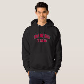 4c9bbc46-7 hoodie (Vorne ganz)