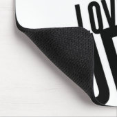 4CCCA510-254A-4D69-89A2-DDB522D6D399 MOUSEPAD (Ecke)