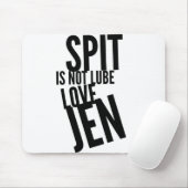 4CCCA510-254A-4D69-89A2-DDB522D6D399 MOUSEPAD (Mit Mouse)