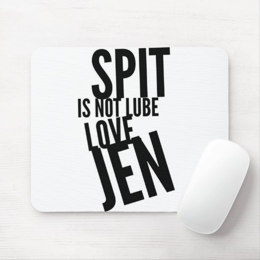 4CCCA510-254A-4D69-89A2-DDB522D6D399 MOUSEPAD (Mit Mouse)