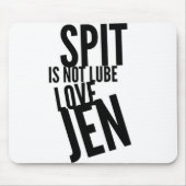 4CCCA510-254A-4D69-89A2-DDB522D6D399 MOUSEPAD (Vorne)