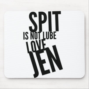 4CCCA510-254A-4D69-89A2-DDB522D6D399 MOUSEPAD