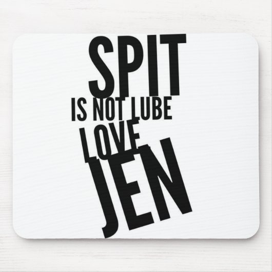 4CCCA510-254A-4D69-89A2-DDB522D6D399 MOUSEPAD (Vorne)