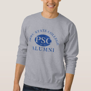 4e1df3f1-3 sweatshirt