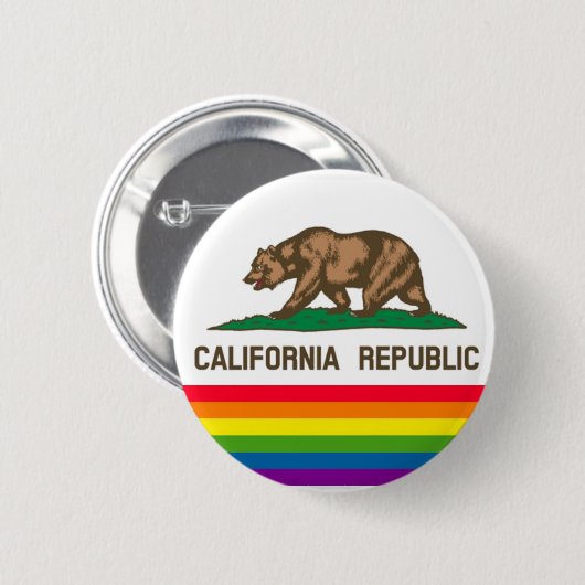 4F67BA02-47B9-4814-9A0D-05BD3C51BB6C BUTTON (Vorne & Hinten)