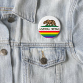 4F67BA02-47B9-4814-9A0D-05BD3C51BB6C BUTTON (Beispiel)