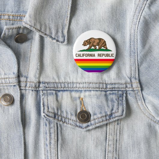 4F67BA02-47B9-4814-9A0D-05BD3C51BB6C BUTTON (Beispiel)