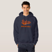4fa568e1-9 hoodie (Vorne ganz)