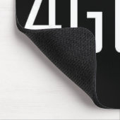 4G63T MOUSEPAD (Ecke)