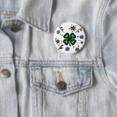 4H! BUTTON (Beispiel)
