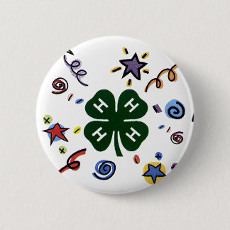 4H! BUTTON