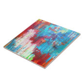 4Jesus 6 x 6 Keramik Tile Fliese (Seite)