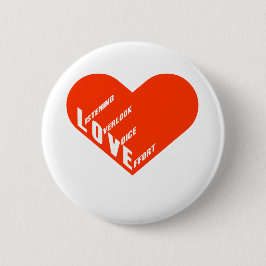 4love button