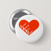 4love button (Vorne & Hinten)