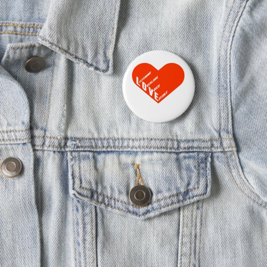 4love button (Beispiel)
