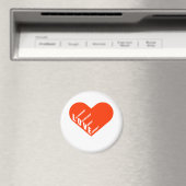 4love magnet (In Situ (Geschirrspüler))