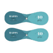 4O und immer noch heiß Baseball (Paneele)