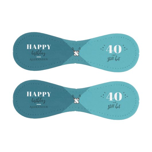 4O und immer noch heiß Baseball (Paneele)