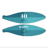 4O und immer noch heiß Mini Basketball (Panele)