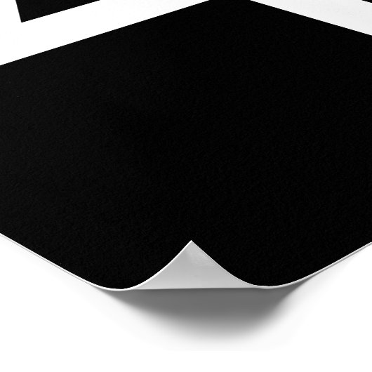 4PF POSTER (Ecke)
