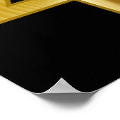 4PF POSTER (Ecke)