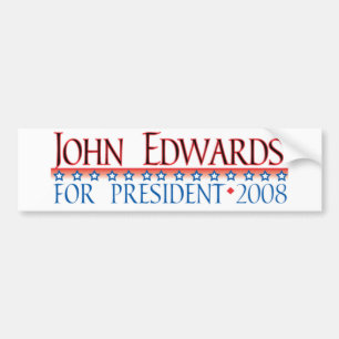 4prez-edwards autoaufkleber