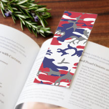 4th of July, Independence day, Camouflage Gray