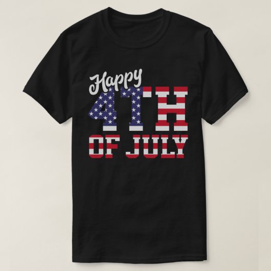 4th of july shirt 4th of july,toddler shirt patrio (Design vorne)