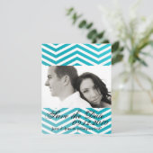 4x5 Save the Date Karte Boho Cacti Cactus Succulen (Stehend Vorderseite)