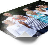 4x6" Clark Elementary Group Foto (Ecke)