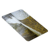 4x6 Flachbildschirm Magnet (Rechte Seite)