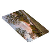 4x6 Flachbildschirm Magnet (Rechte Seite)