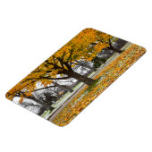 4x6 Flachbildschirm Magnet (Linke Seite)