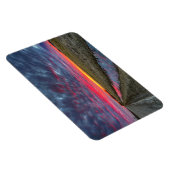 4x6 Flachbildschirm Magnet (Rechte Seite)