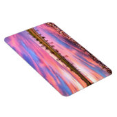 4x6 Flachbildschirm Magnet (Rechte Seite)