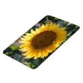 4x6 Flachbildschirm Magnet (Linke Seite)