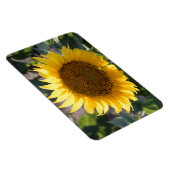 4x6 Flachbildschirm Magnet (Rechte Seite)