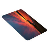 4x6 Flachbildschirm Magnet (Rechte Seite)