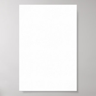 4x6" Poster DIY Vorlage fügen Sie Ihre IMAGEs TEXT