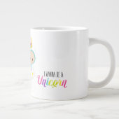 4You-Cup Jumbo-Tasse (Rechts)