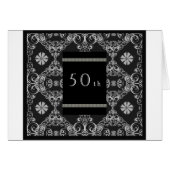 50. (Vorderseite (Horizontal))