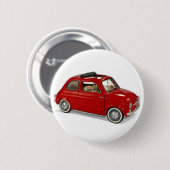 500 BUTTON (Vorne & Hinten)