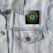 [500] DOD & Joint Activities DUI Special Edition Button (Beispiel)