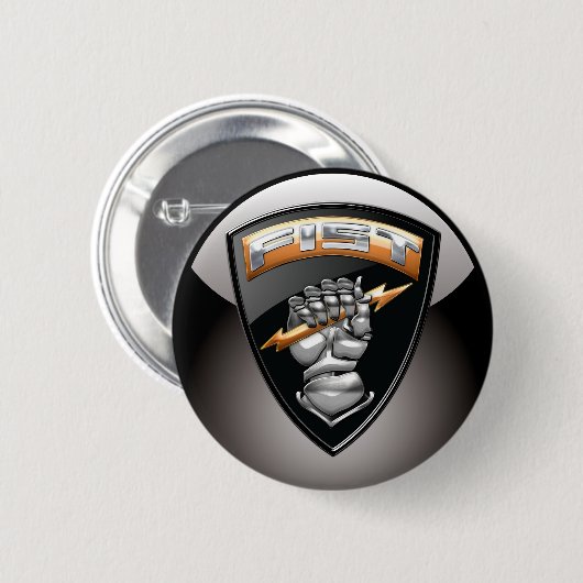 [500] Forward Observer (FIST) [Emblem] Button (Vorne & Hinten)
