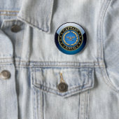 [500] Küstenwache: Kapitän (CAPT) Button (Beispiel)