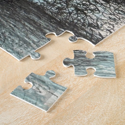 500+ PIECE PUZZLE OMG! studio miiri (Seite)