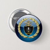 [500] SWCC: LTJG Special Edition Button (Vorne & Hinten)