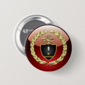 [500] SWCC: LTJG Special Edition Button (Vorne & Hinten)