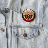 [500] SWCC: LTJG Special Edition Button (Beispiel)