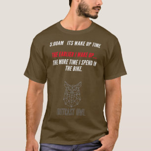 500 T-Shirt